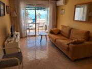 Apartamento en venta en Fuengirola, Playa de los...