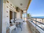 Apartamento en venta en Fuengirola, Playa de los...