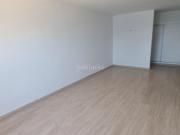 Apartamento en venta en Fuengirola, Playa de los...