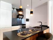 Apartamento en venta en Fuengirola, Playa de los...