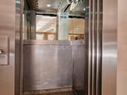 Apartamento en venta en Fuengirola, Playa de los...