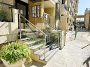 Apartamento en venta en Fuengirola, Playa de los...