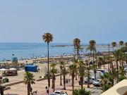 Apartamento en venta en Fuengirola, Playa de los...