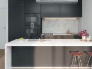 Apartamento en venta en Fuengirola, Puerto Deportivo....