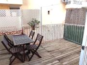 Apartamento en venta en Fuengirola, Puerto Deportivo....