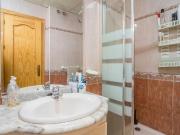 Piso en venta en Fuengirola, Puerto Deportivo....