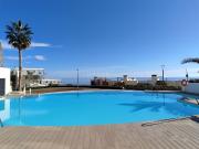 Apartamento en venta en Fuengirola, Puerto Deportivo....