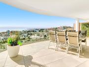 Apartamento en venta en Fuengirola, Puerto Deportivo....