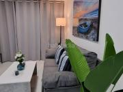 Apartamento en venta en Fuengirola, Puerto Deportivo....