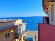Apartamento en venta en Fuengirola, Puerto Deportivo....