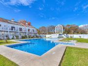 Apartamento en venta en Fuengirola, Puerto Deportivo....