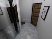 Apartamento en venta en Fuengirola, Puerto Deportivo....