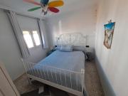 Apartamento en venta en Fuengirola, Puerto Deportivo....