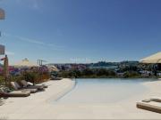 Apartamento en venta en Fuengirola, Puerto Deportivo....