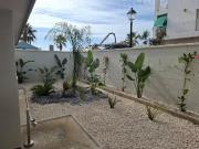 Apartamento en venta en Fuengirola, Puerto Deportivo....