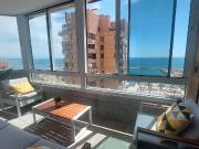 Apartamento en venta en Fuengirola, Puerto Deportivo....