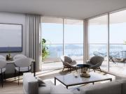 Apartamento en venta en Fuengirola, Puerto Deportivo....