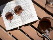 Apartamento en venta en Fuengirola, Puerto Deportivo....