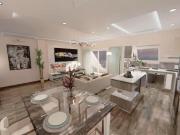 Apartamento en venta en Fuengirola, Puerto Deportivo....