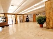 Apartamento en venta en Fuengirola, Puerto Deportivo....