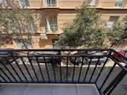 Apartamento en venta en Fuengirola, Puerto Deportivo....