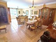 Apartamento en venta en Fuengirola, Puerto Deportivo....