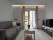 Apartamento en venta en Fuengirola, Puerto Deportivo....