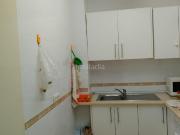 Apartamento en venta en Fuengirola, Puerto Deportivo....
