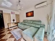 Apartamento en venta en Fuengirola, Puerto Deportivo....