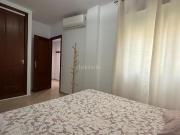 Apartamento en venta en Fuengirola, Puerto Deportivo....