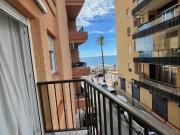 Apartamento en venta en Fuengirola, Puerto Deportivo....