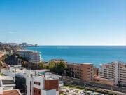 Apartamento en venta en Fuengirola, Torreblanca del Sol....