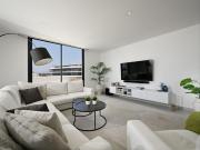 Apartamento en venta en Fuengirola, Torreblanca del Sol....