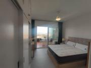 Apartamento en venta en Fuengirola, Torreblanca del Sol....