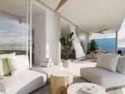 Apartamento en venta en Fuengirola, Torreblanca del Sol....