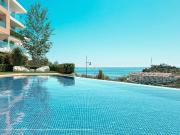 Apartamento en venta en Fuengirola, Torreblanca del Sol.... Apartamento en venta en Fuengirola, Torreblanca del Sol....
