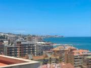 Apartamento en venta en Fuengirola, Torreblanca del Sol....