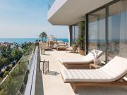 Apartamento en venta en Fuengirola, Torreblanca del Sol....