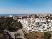 Apartamento en venta en Fuengirola, Torreblanca del Sol.... Apartamento en venta en Fuengirola, Torreblanca del Sol....