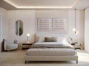 Apartamento en venta en Fuengirola, Torreblanca del Sol....