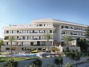 Apartamento en venta en Fuengirola, Torreblanca del Sol....