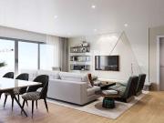 Apartamento en venta en Fuengirola, Torreblanca del Sol....