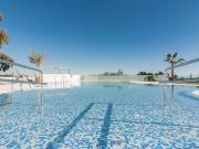 Apartamento en venta en Fuengirola, Torreblanca del Sol....