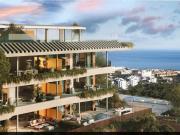 Apartamento en venta en Fuengirola, Torreblanca del Sol....