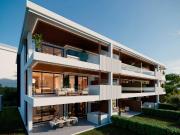 Apartamento en venta en Fuengirola, Torreblanca del Sol....