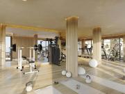 Apartamento en venta en Fuengirola, Torreblanca del Sol....