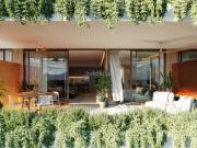 Apartamento en venta en Fuengirola, Torreblanca del Sol....