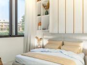 Apartamento en venta en Fuengirola, Torreblanca del Sol....