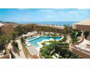 Apartamento en venta en Fuengirola, Torreblanca del Sol....