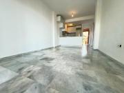Apartamento en venta en Fuengirola, Torreblanca del Sol....